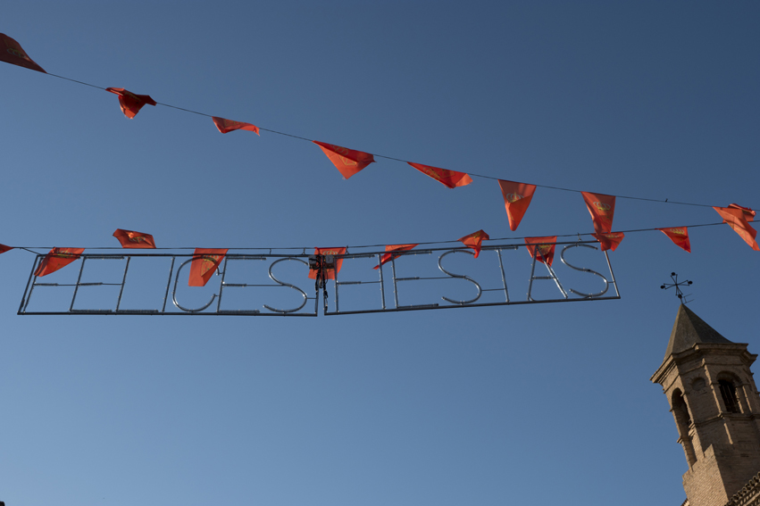 TP_2015_SPANJE_003©TrienPauwels