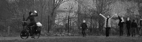 #trientrapt #WWF #UNICEF