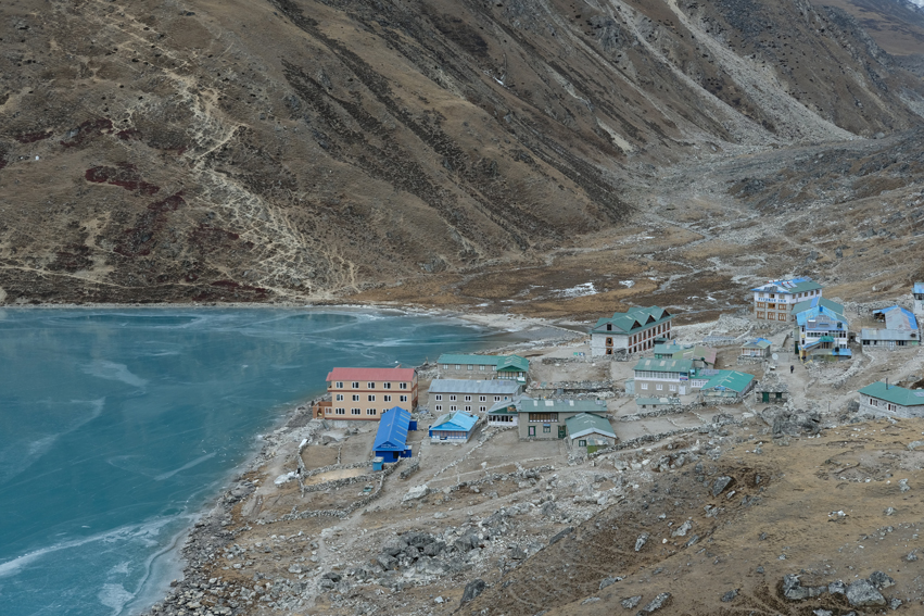 21 NP_180101_TRIENTRAPT_1314_WP